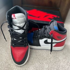 Air Jordan 1 Retro High OG